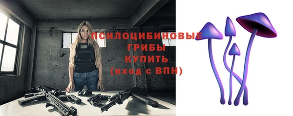 марки nbome Аркадак