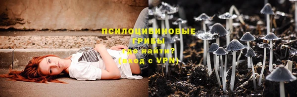 марки nbome Аркадак